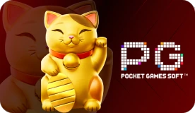 Pgsoft